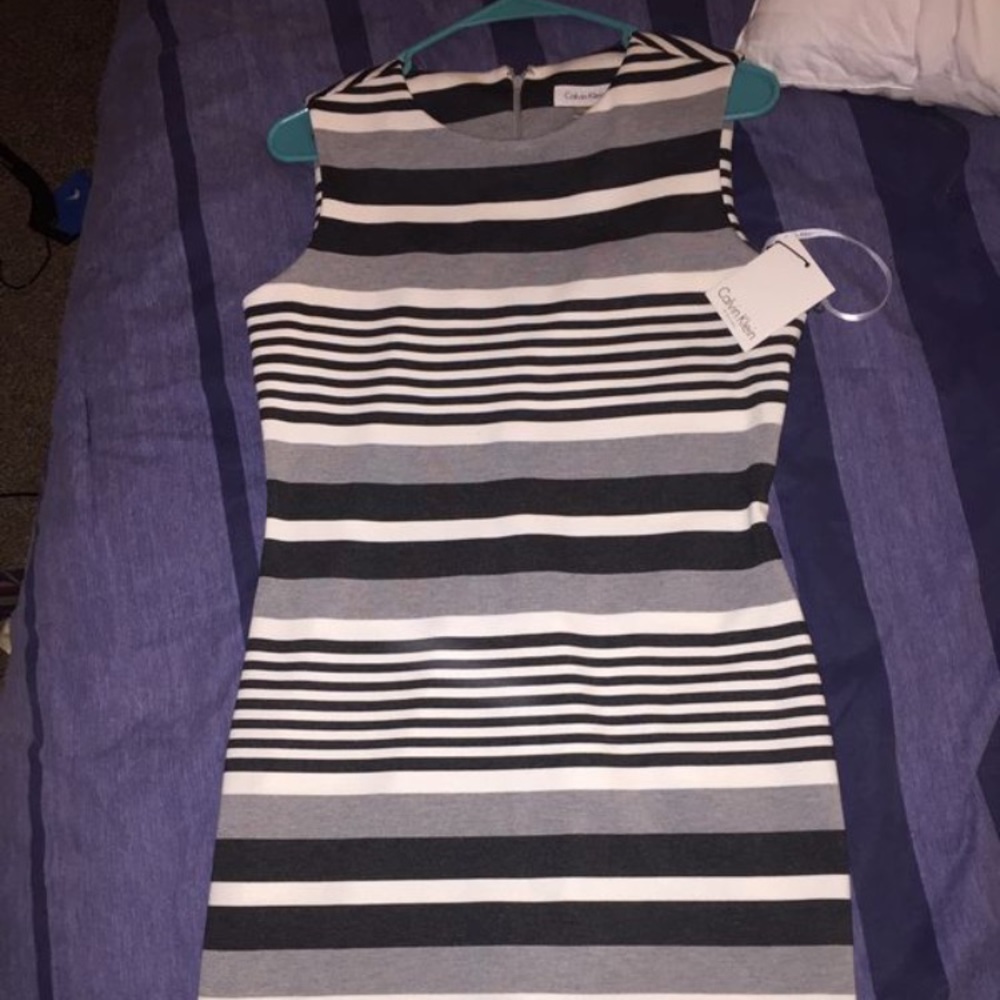 New with tags
